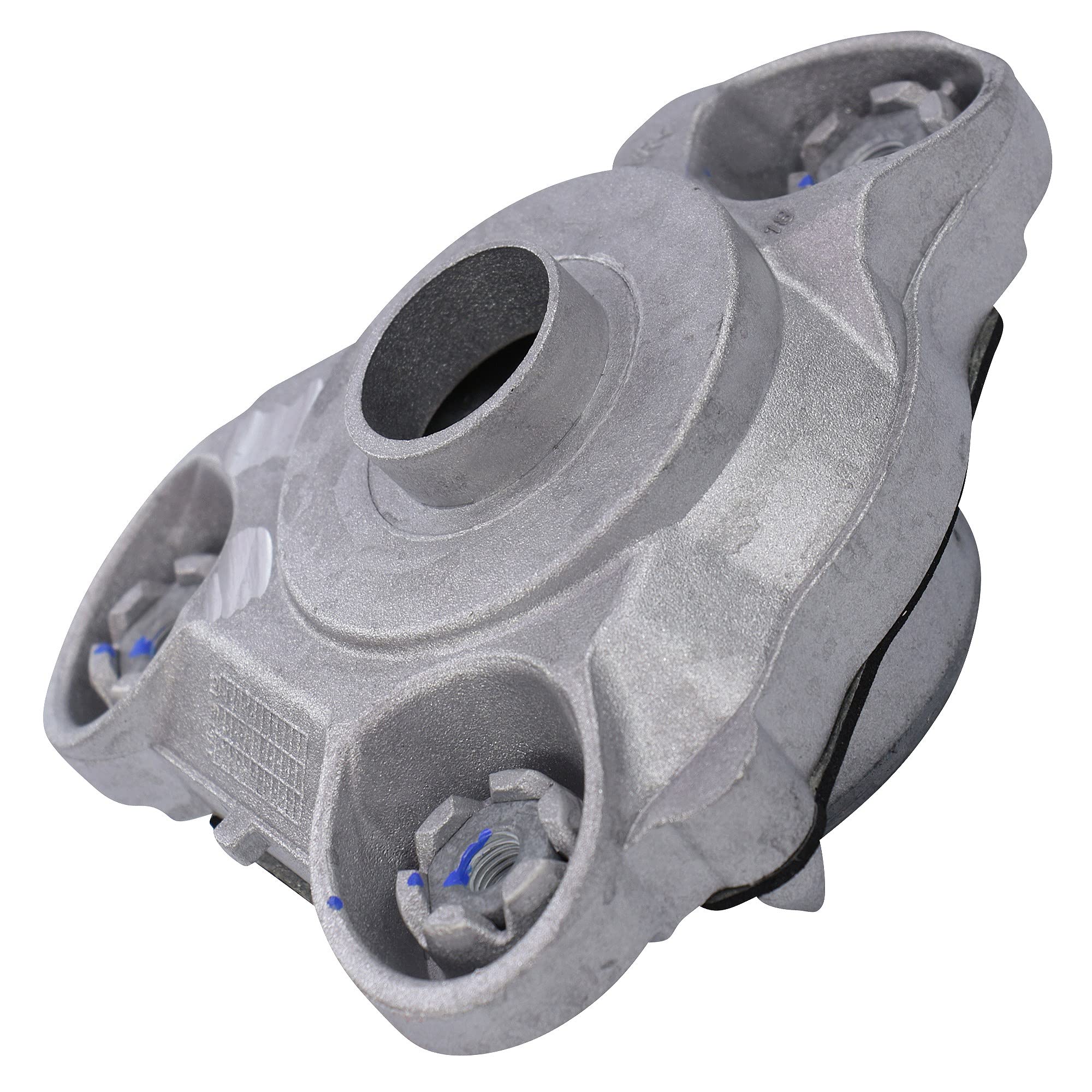 Kit Riparazione Ammortizzatore Febi-Bilstein 37882 - Supporto Cuscinetto Molla | Qualità OE - Foto 5