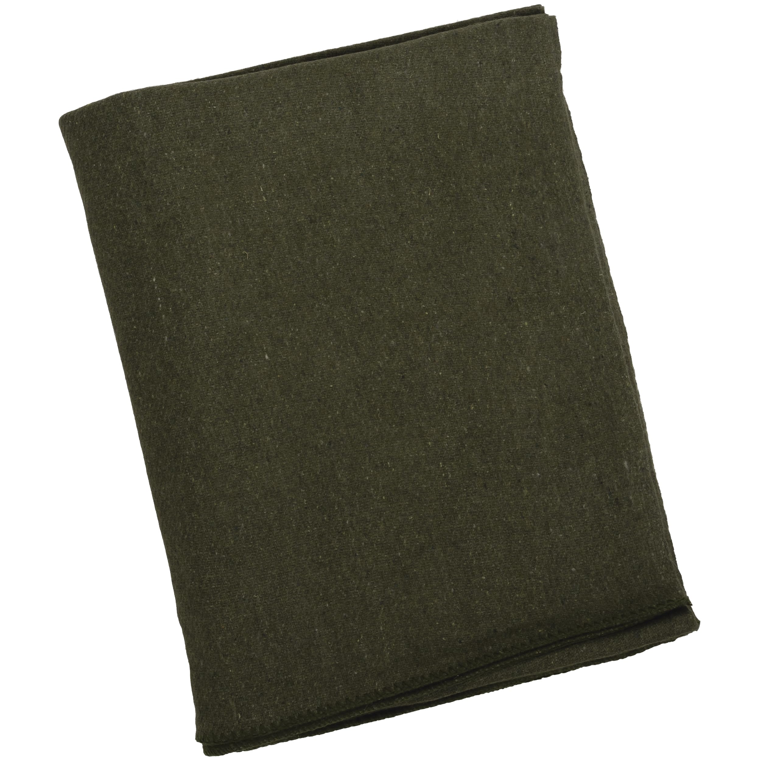 Amazon.co.jp: (ロスコ) ROTHCO レスキューサバイバルブランケット Amazon.co.jp: (ロスコ) ROTHCO レスキューサバイバルブランケット