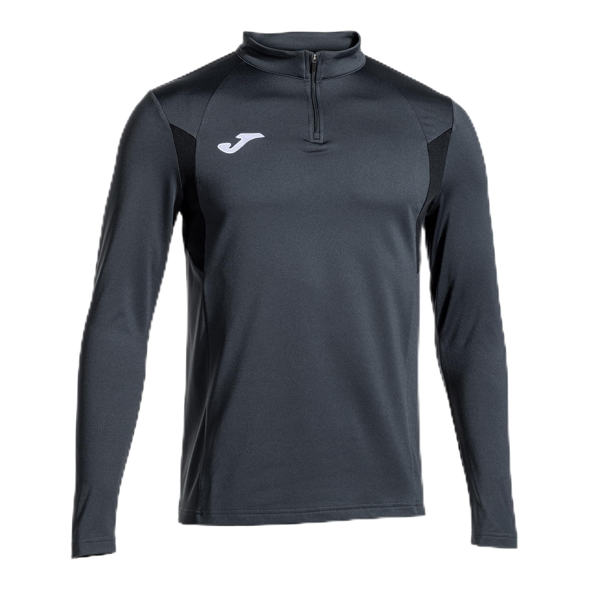 Joma Bluza sportowa Mężczyźni Winner Iii
