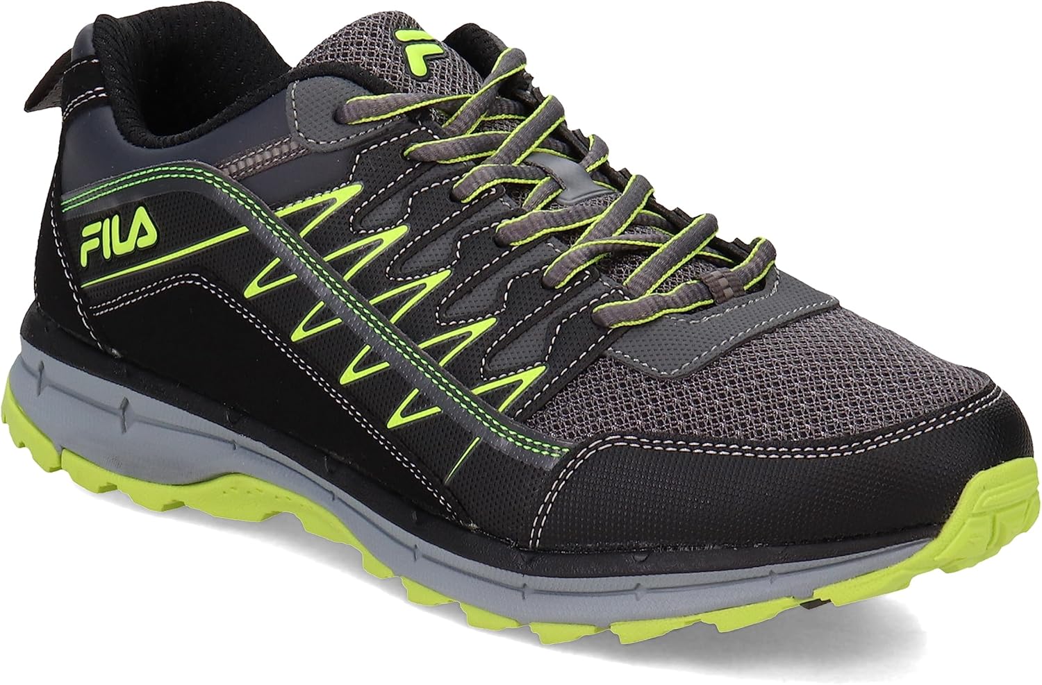 Fila Evergrand TR 21.5