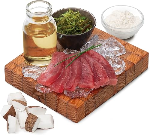 Miniatura 2 de Catit Creamy Superfood Lickable Cat Treat  Golosina hidratante y saludable para gatos de todas las edades  Atún con coco y Wakame, paquete de 4