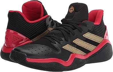 harden stepback branco