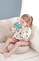 Vista 2 de Hape Aprende con Luces Armónica Capacidad de Carga USB Modo de Aprendizaje y Banda Instrumento Musical