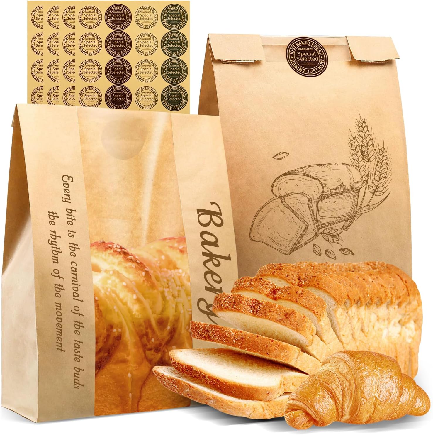 Silicone Mitts Oven+ Dorkuova Silicone Mitts Oven