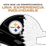 Ver la foto 6