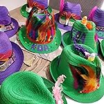 Review Image by AC AC