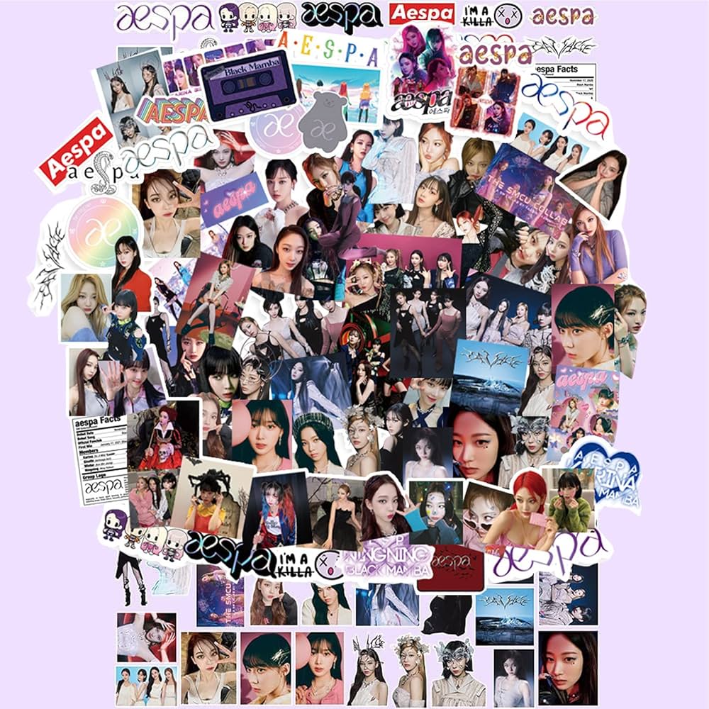 AKB48 トレカ シール 等グッズ【バラ売り可】 AKB48 トレカ シール 等グッズ【バラ売り可】 AKB48 トレカ