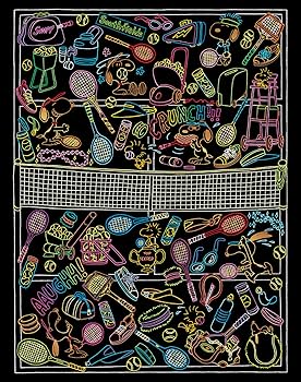 3冊セット　SNOOPY ヒーリングスクラッチアート sora様 3冊セット SNOOPY ヒーリングスクラッチアート sora様 3