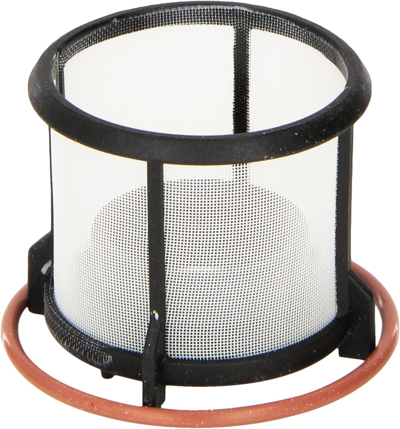WIX 33448 Cartridge Fuel Metal Free Filter