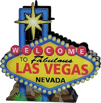 Business Cards Las Vegas / Business Card Printing Las Vegas Business Card Design Las Vegas Custom Business Cards Las Vegas Las Vegas Business Cards : This site was created by digital insight printing to help you design a professional quality business card with no need to download and install additional software!