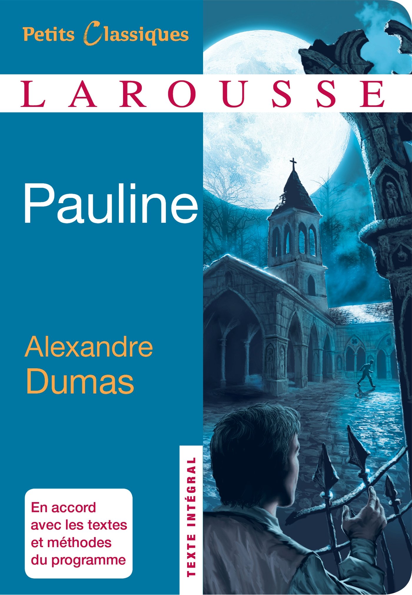 Résumé Pauline Alexandre Dumas Par Chapitre Amazon.fr - Pauline - collège - Dumas, Alexandre - Livres