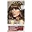 LOreal Paris Excellence Universal Nudes Permanent Hair Color, Ammonia Free Hair Dye for Gray Hair Coverage, 6N Natural Light Brown, 1 Hair Dye Kit