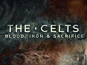 The Celts