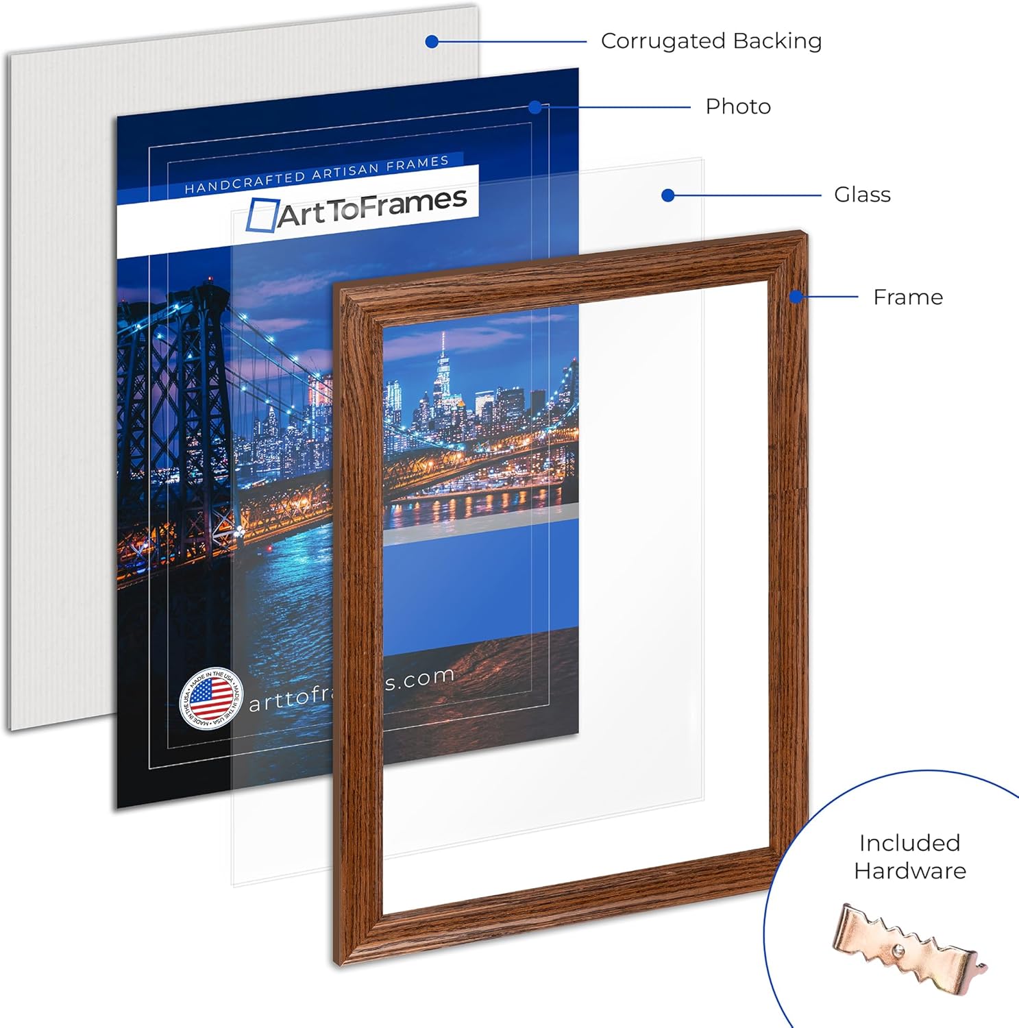 81p2PiNZtbL. AC SL1500