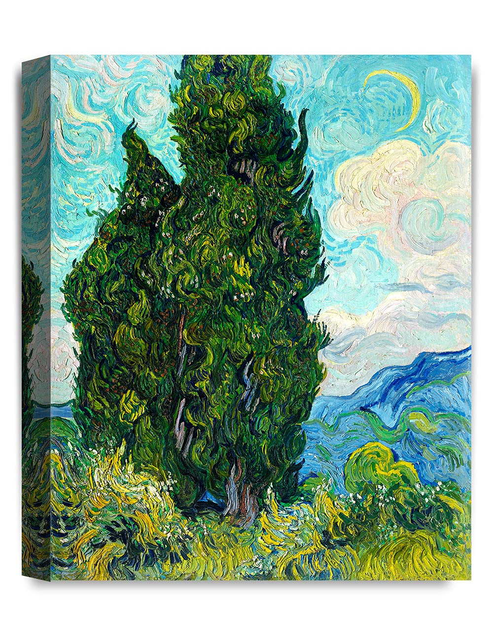 product_img5