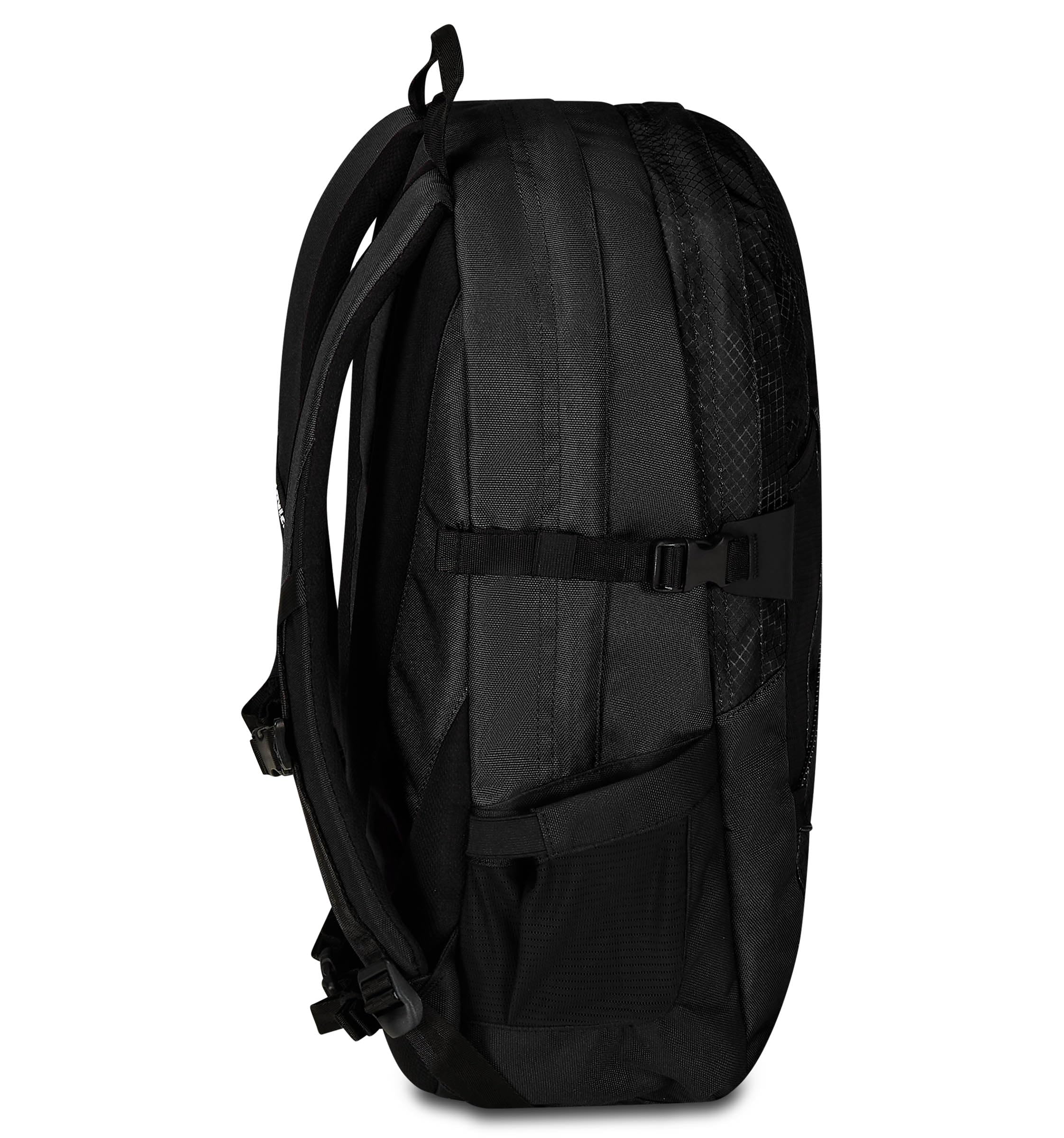 invicta Zaino MOAB SOLID GRS, Tasche multifunzione, Per ragazzi e ragazze, Adulti, Scuola, Tempo libero, Viaggi