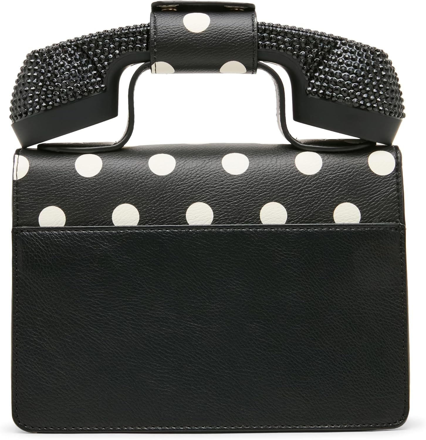 Betsey Johnson Miss Connection Phone Bag