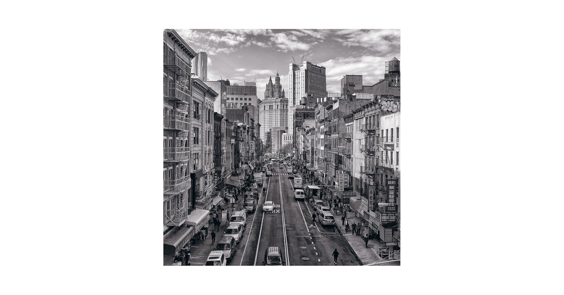 ピーター・リック写真集／2016年度米国グラフィックデザイン賞を受賞 ピーター・リック写真集／2016年度米国グラフィックデザイン賞を