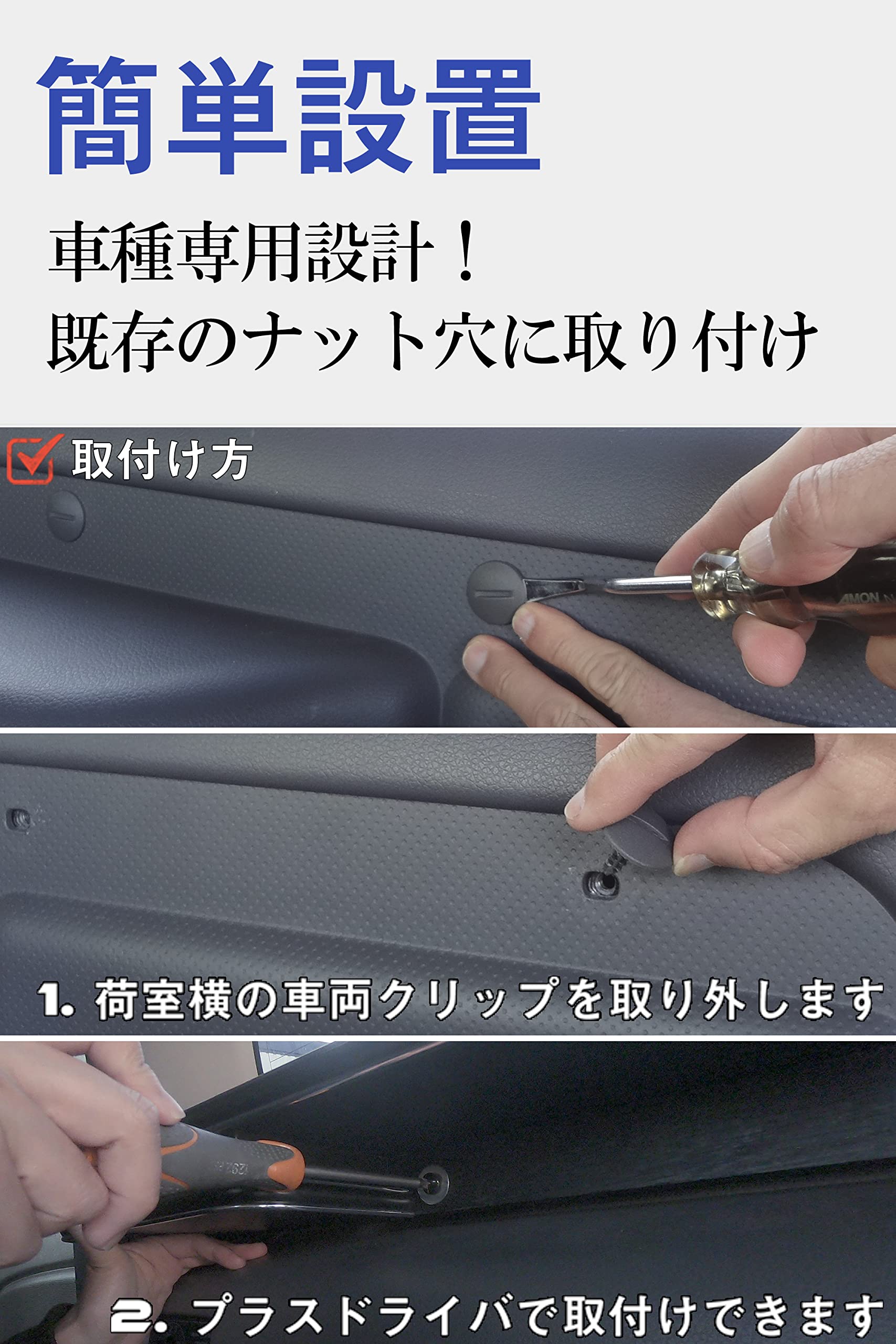 Amazon | E26 キャラバン プレミアムGX グランドプレミアムGX