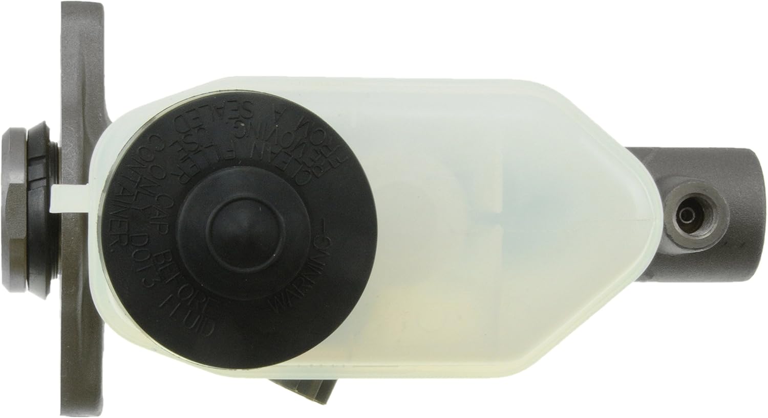 Dorman M390292 Brake Master Cylinder Compatible with Select Lexus/Toyota Models