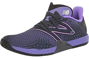 Women's Minimus Prevail Running Shoe