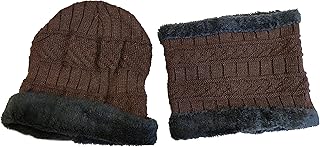 Fashion Beanie Hats