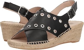 Eric Michael June Black 40 (US Women's 9.5-10) Price In India
