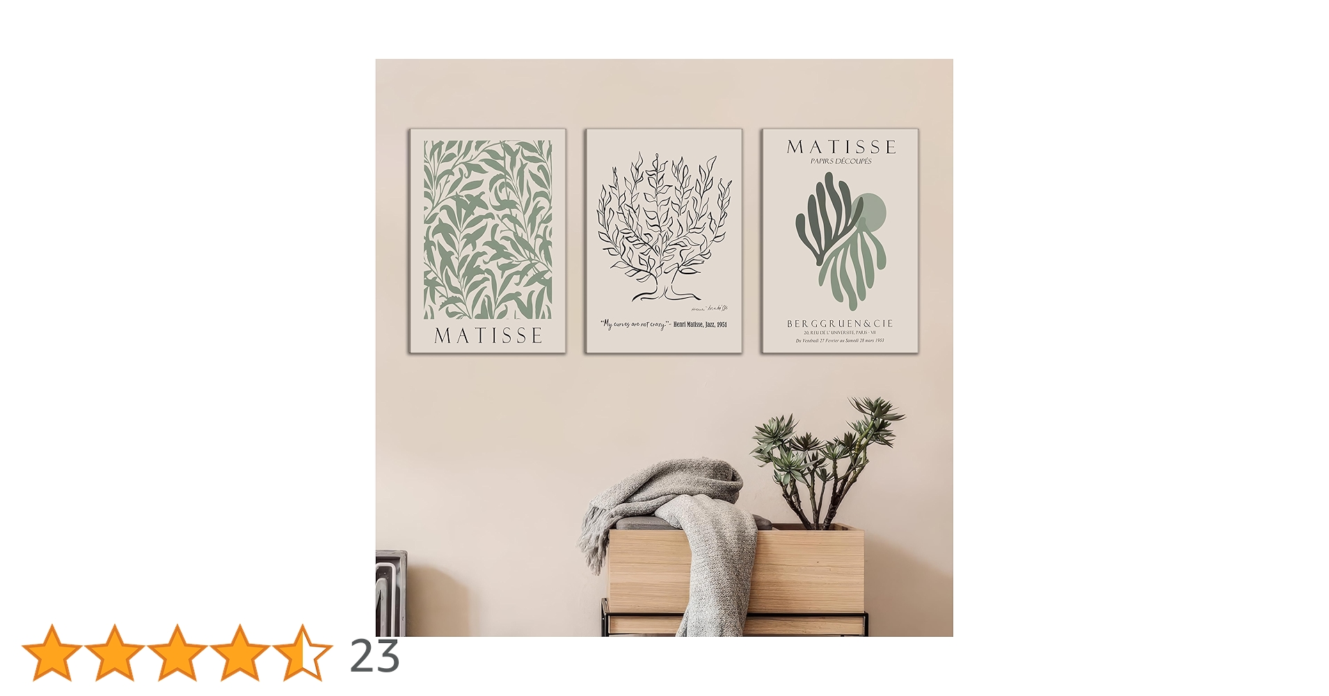 81p2VHFhfHL.jpg_BO30,255,255,