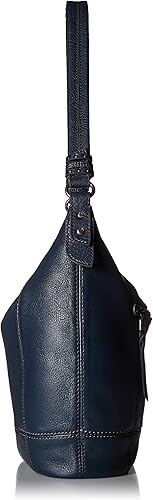 Miniatura 3 de The Sak The Sequoia Hobo
