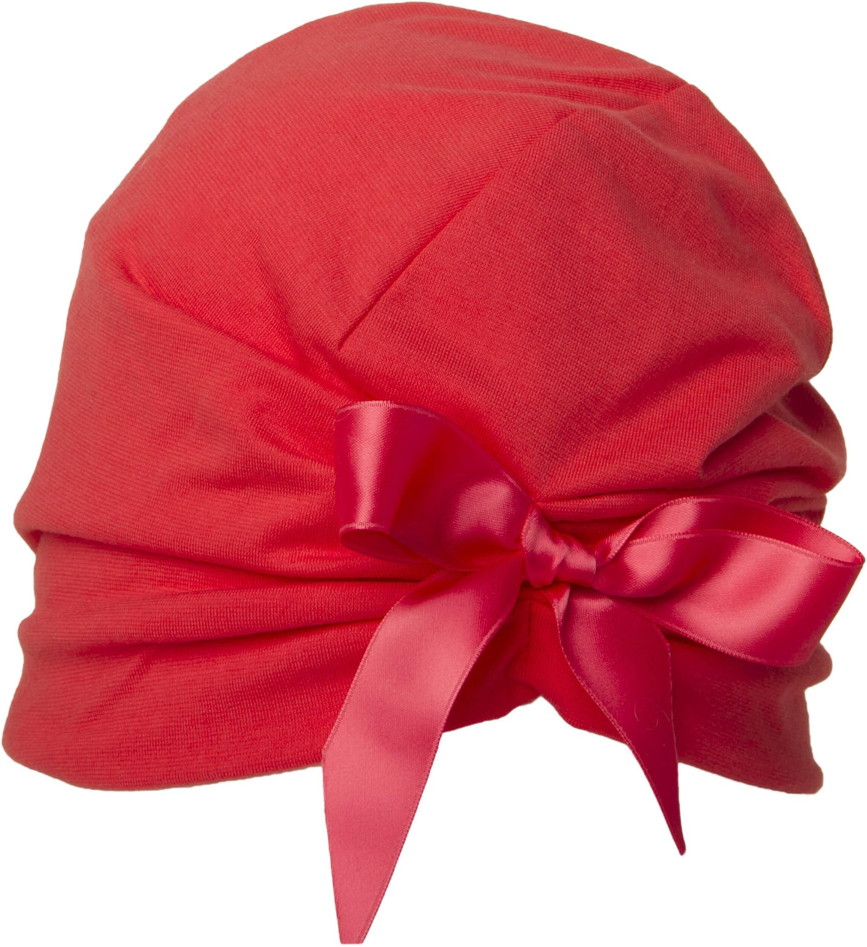 SUPERYELLOW Women's Mia Beanie