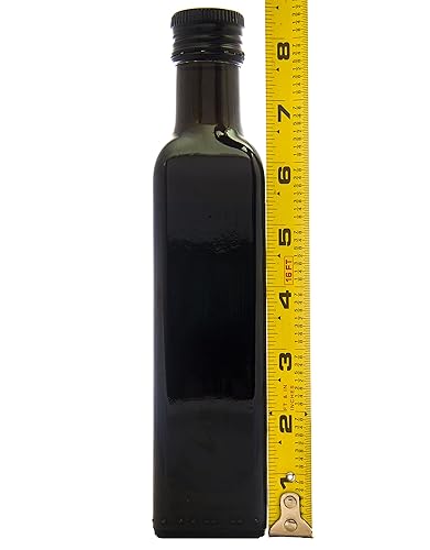 Miniatura 4 de PREMIUM, Aceite de Aguacate de California, por Bella Vado