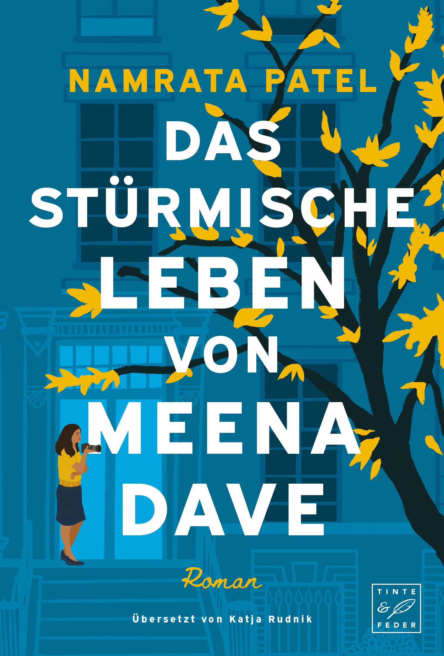 Kindle eBooks ab 0,99€