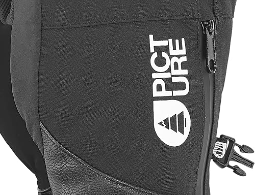 Vista 5 de Picture Madson Gloves