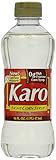 Light Corn Syrup&comma; 16 fl oz