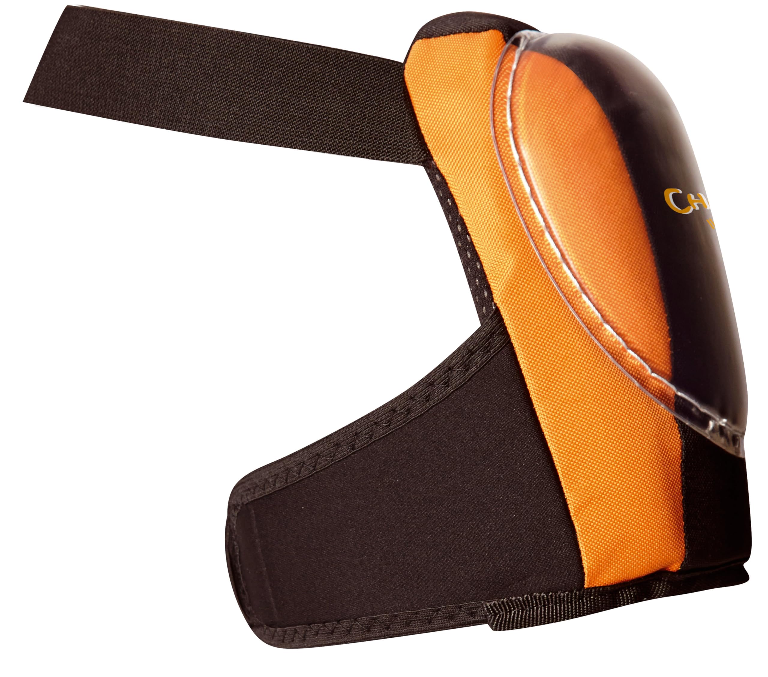 Rodilleras profesionales de trabajo | Con Relleno de Espuma memoria y un Cómodo Cojín de Gel | Protectores de rodilla para jardinería, suelos, bricolaje, DIY, construcción, Interior y exterior etc