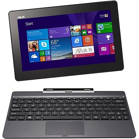 Asus Transformer Book T100ta 25 65 Cm Convertible Tablet Pc Grau Amazon De Computer Zubehor Asus Transformer Book T100ta 25 65 Cm Convertible Tablet Pc Grau Amazon De Computer Zubehor
