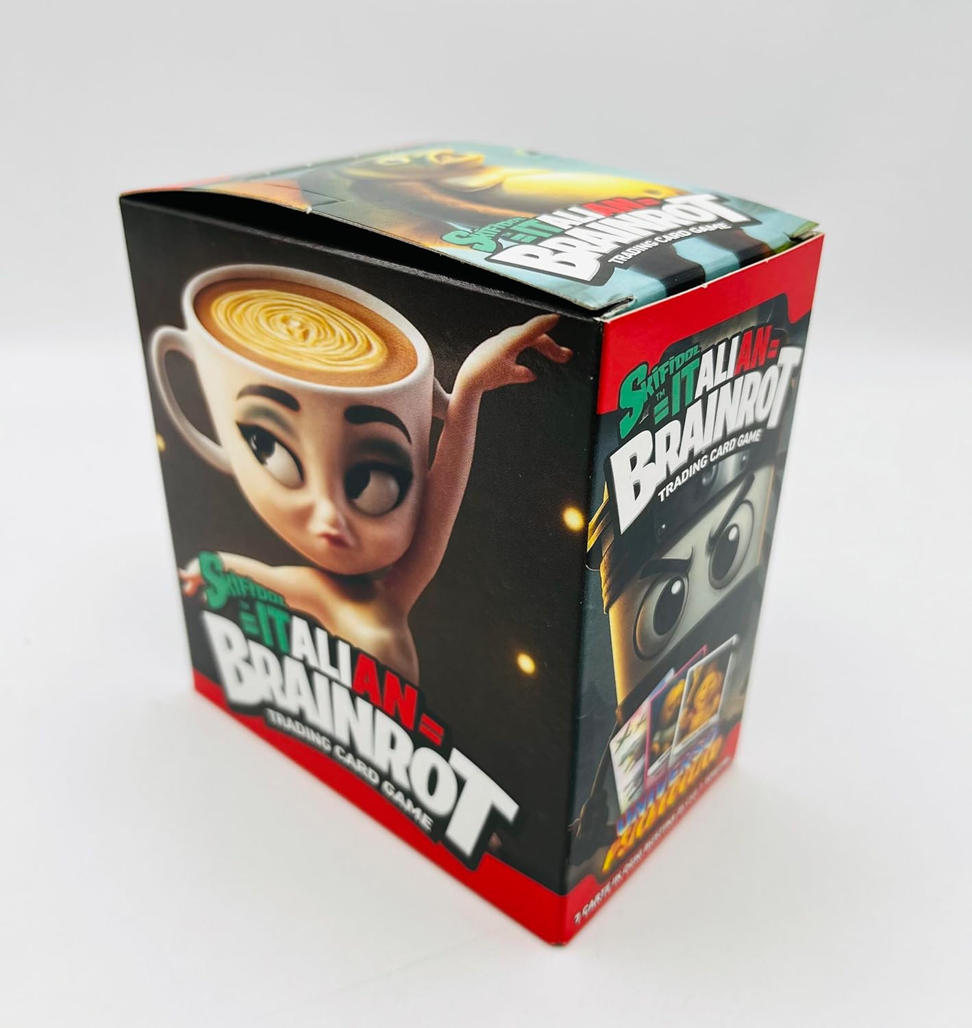 Nastro Adesivo 2 Pollici 110 Iarde 12 Rotoli Di Nastro Adesivo Per Imballaggi – 1,6 Mil, 2 X 110 Iarde, Ideale Per Spedizioni Nastro Da Imballo Resistente - Foto 3