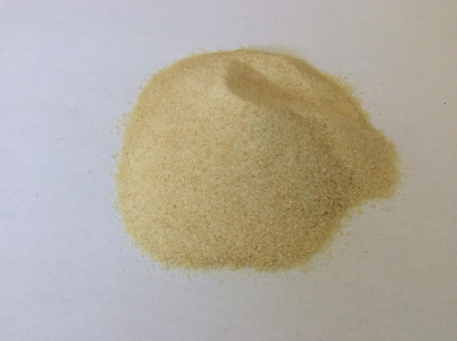 Beef Gelatine Powder A Grade Premium Quality Ethically Sourced Free UK P&P (450g) Amazon.co.uk
