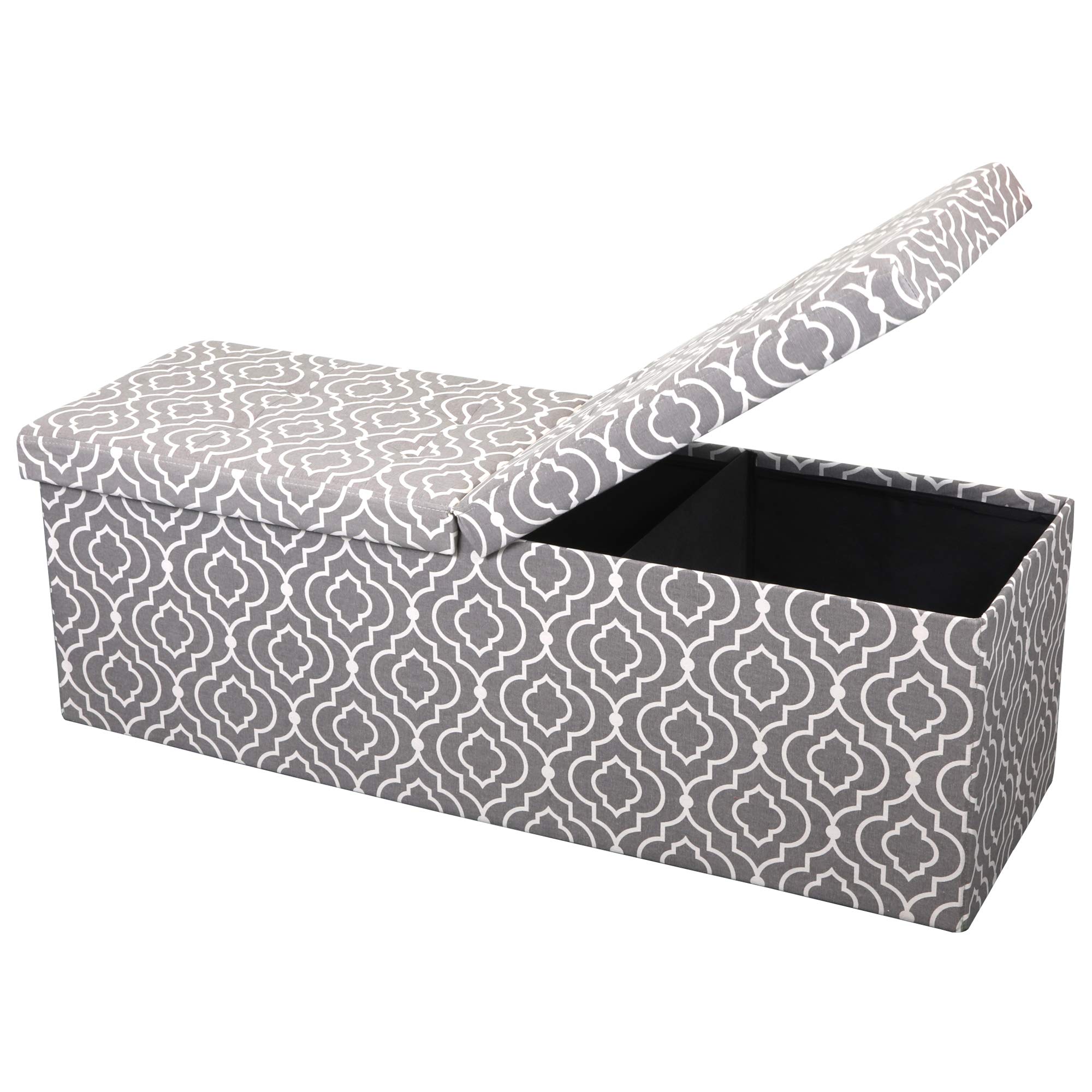 Shoe Box Quilt Pattern FREE Quilt Patterns