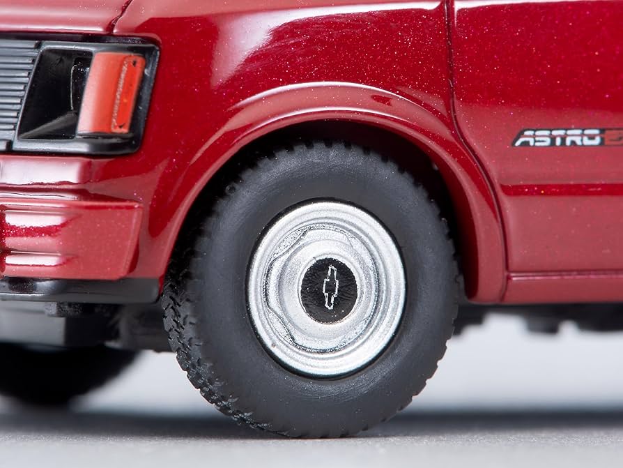 81p2d1mCcPL._AC_UF894,