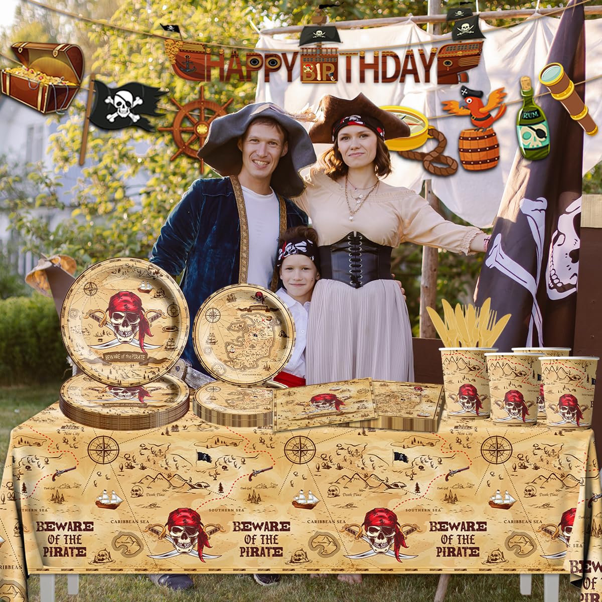 Pirate Theme Party Ideas Pirate Theme Party For Adults Amazing — free download
