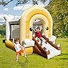 Product Photo 1