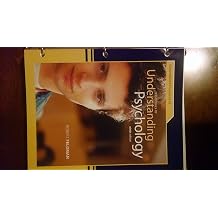 Essentials of Understanding Psychology, 9th Edition