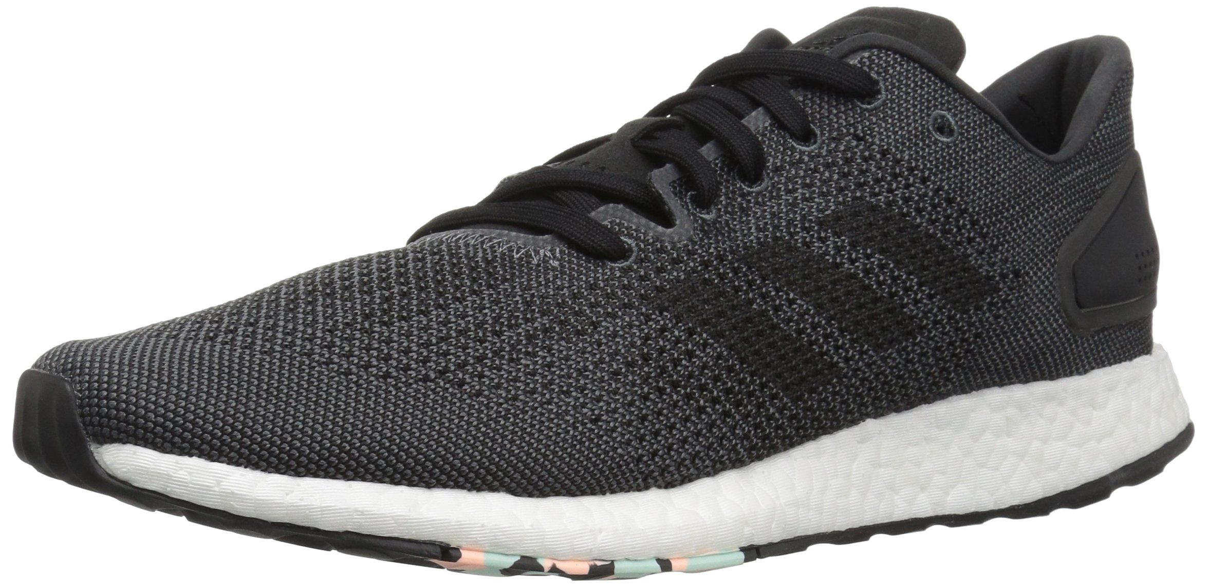 adidasWomen's Pureboost DPR Running Shoes
