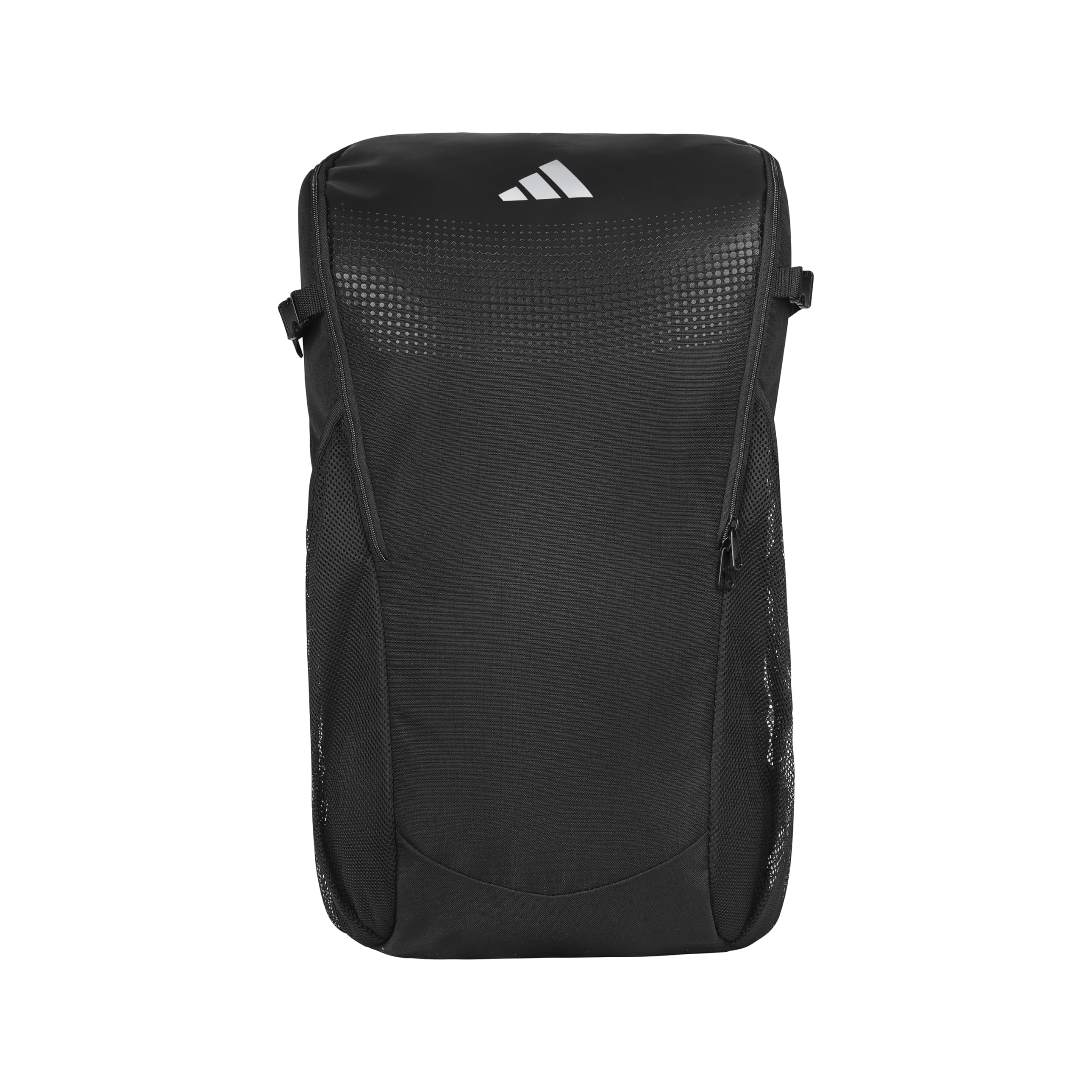 adidas BackPack Boxing black/silver L