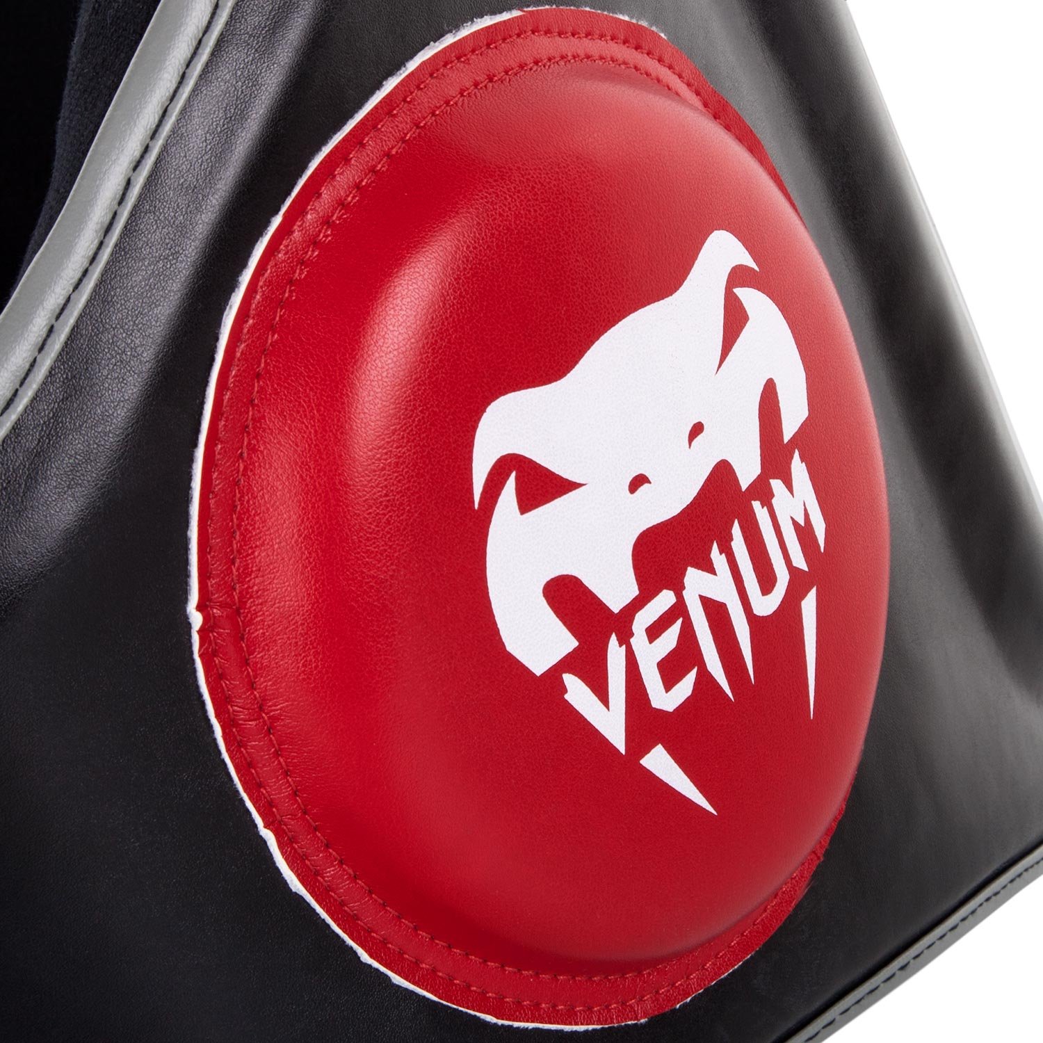 VENUM Elite - Zapatos de Boxeo Unisex Adulto