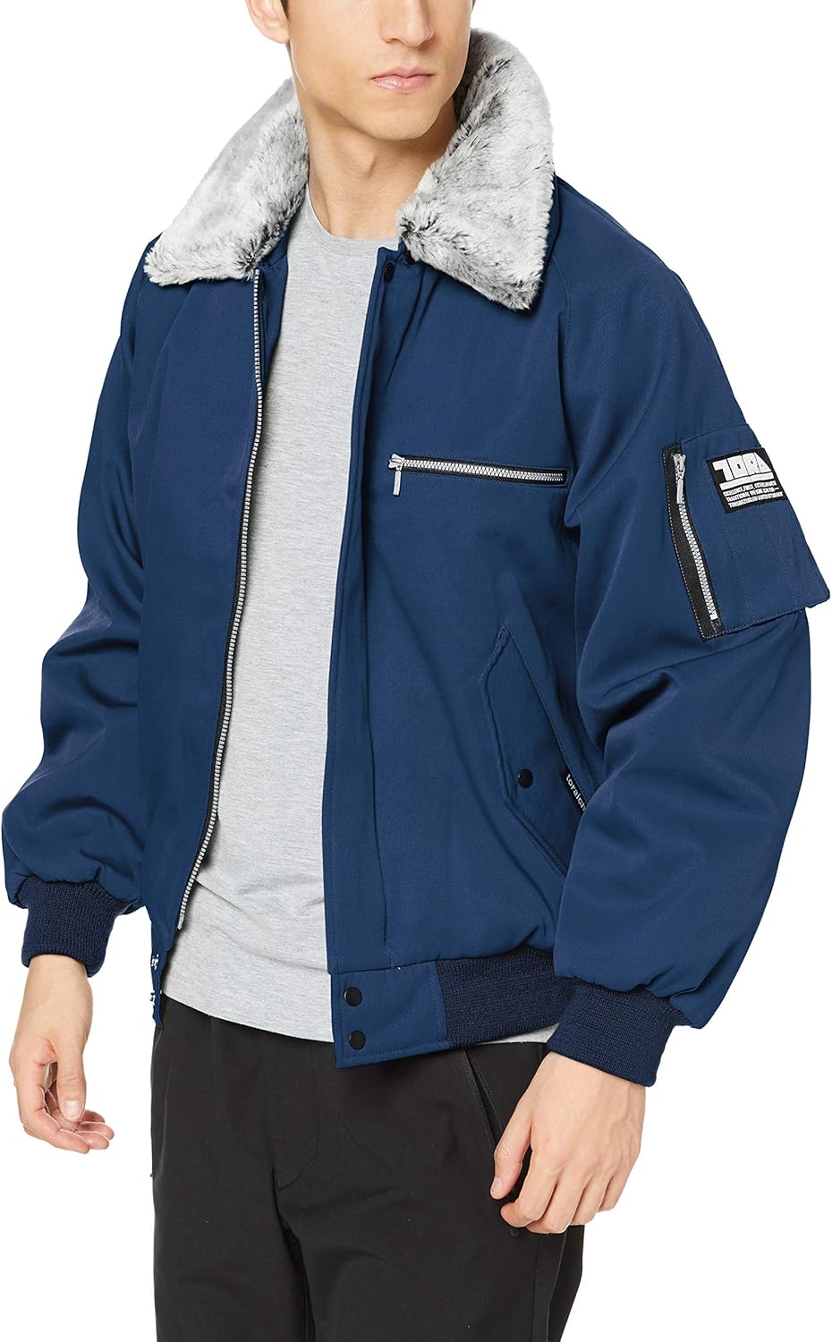 On : THE ROGER Pro【サイズ：JP 27.5cm Men`s】 グッチテニスシューズ35ハーフ GUCCI（スニーカー）のフリマアイテム一覧