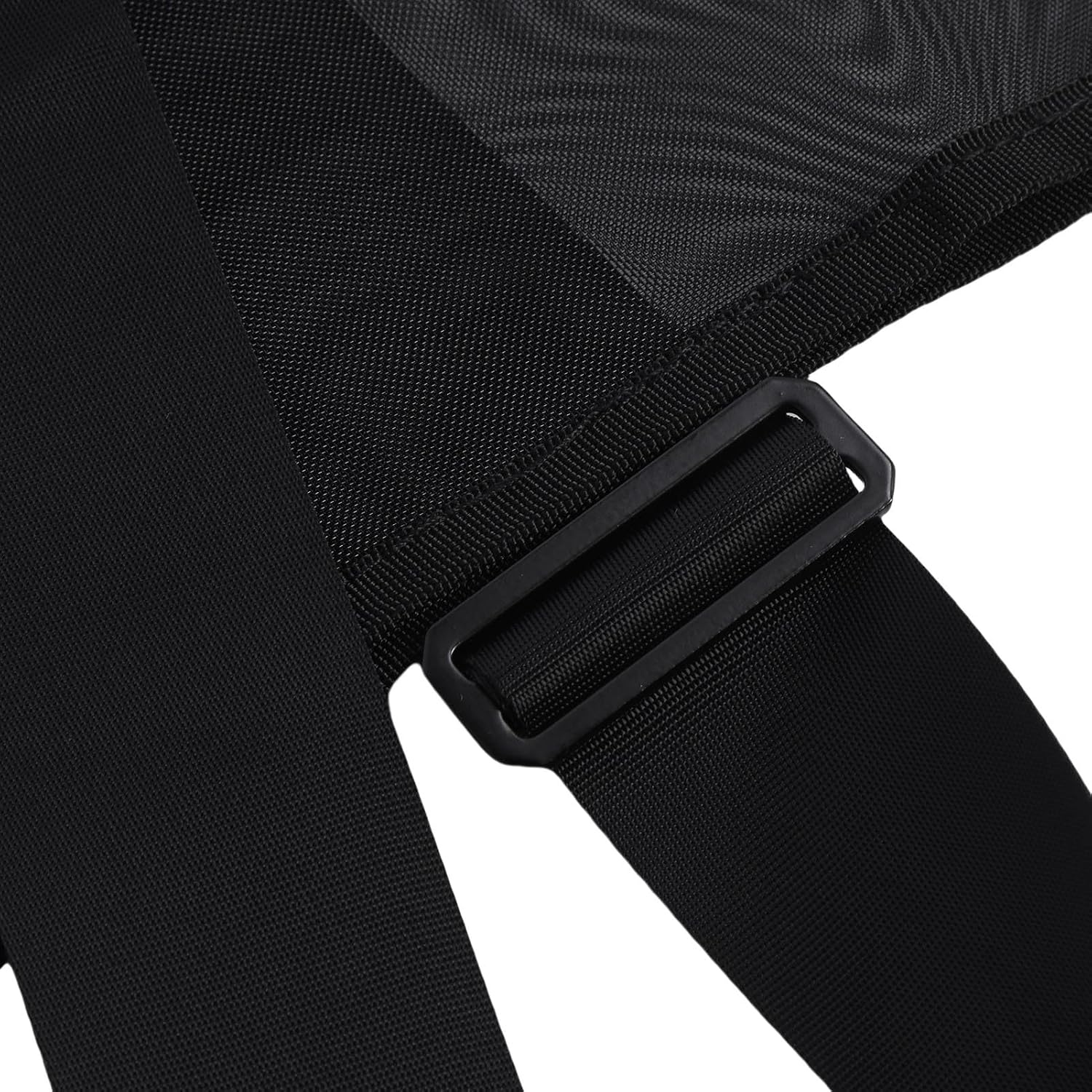 Breathable Adjustable Horse Mesh Fly Sheet Sun Proof & Abrasion Proof Horse Care Sheet for Summer Outdoor Activities Nylon Size 60.6x73.2in