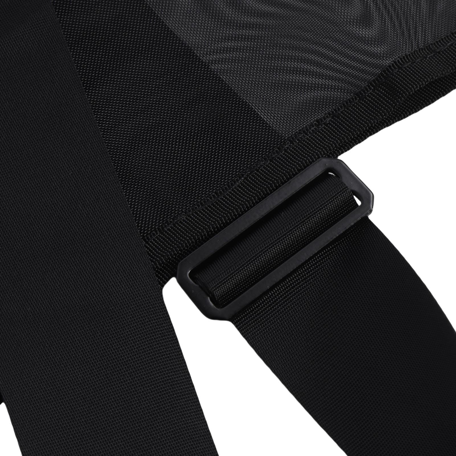 Diyeeni Protector Mosquitero para Caballo, Resistente Al Sol y Transpirable | Sábana de malla transpirable para caballos con correas ajustables para verano, Material de nailon a prueba de abrasión,