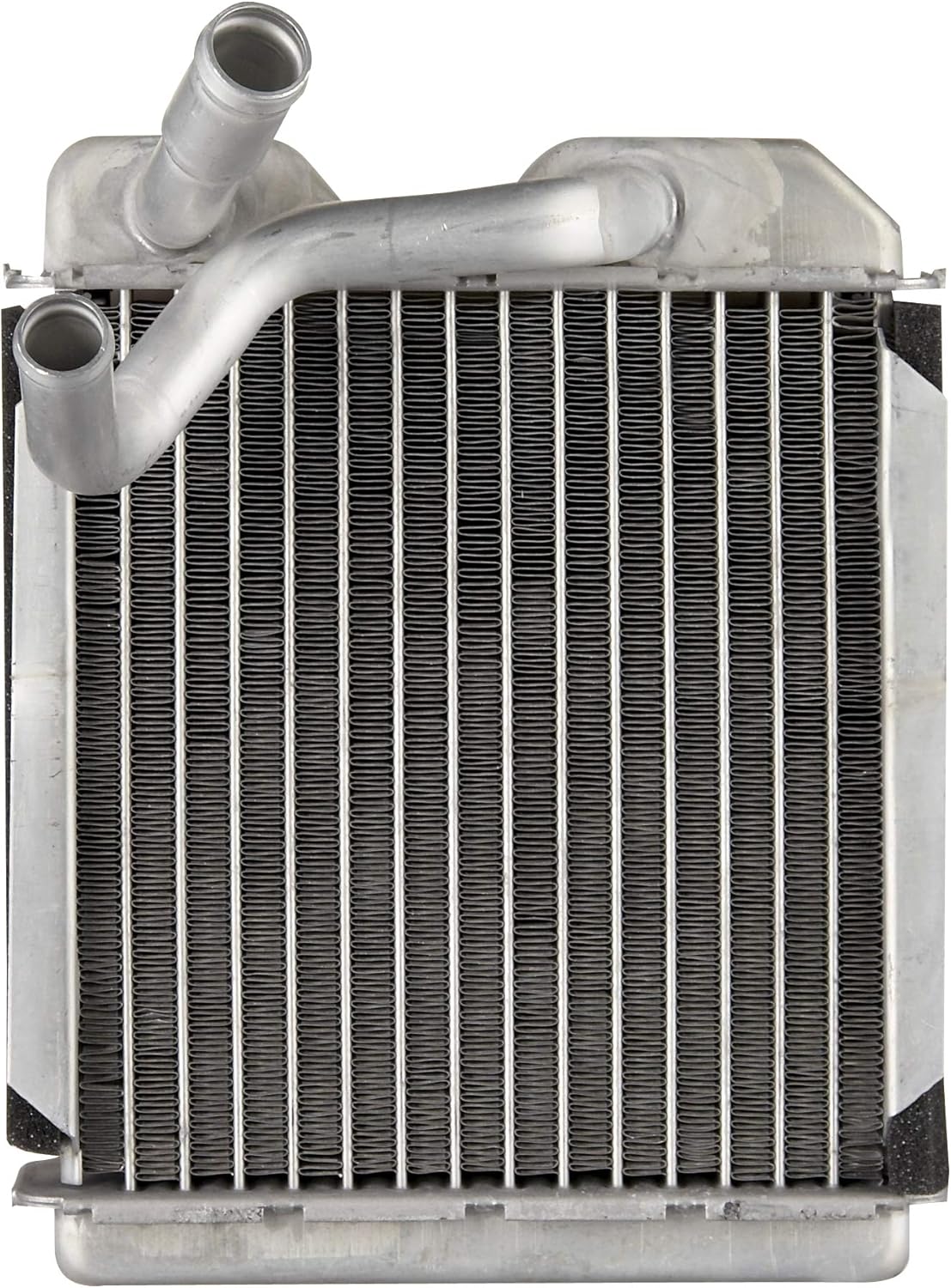 Spectra Premium 94606 Vehicle HVAC Heater Core Replacement Compatible With Chevrolet Camaro and Pontiac Firebird